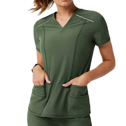 Collection image for: Shop All Women's Scrubs