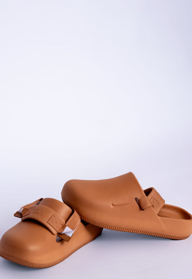 Unisex Adult Crocs