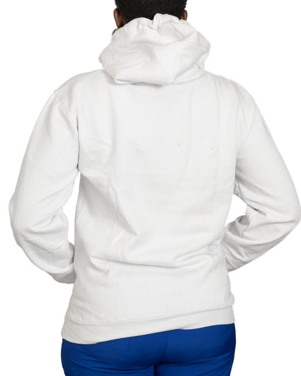 Unisex Round neck Hoodie 2 pockets full Sleeve