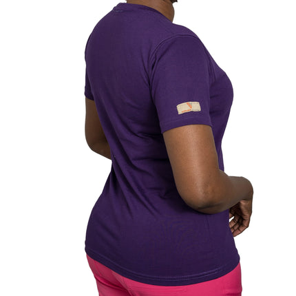 Collection image for: T-shirt