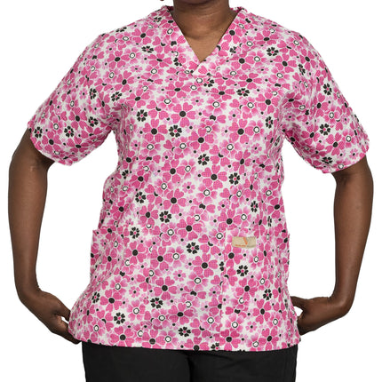 Collection image for: Tops