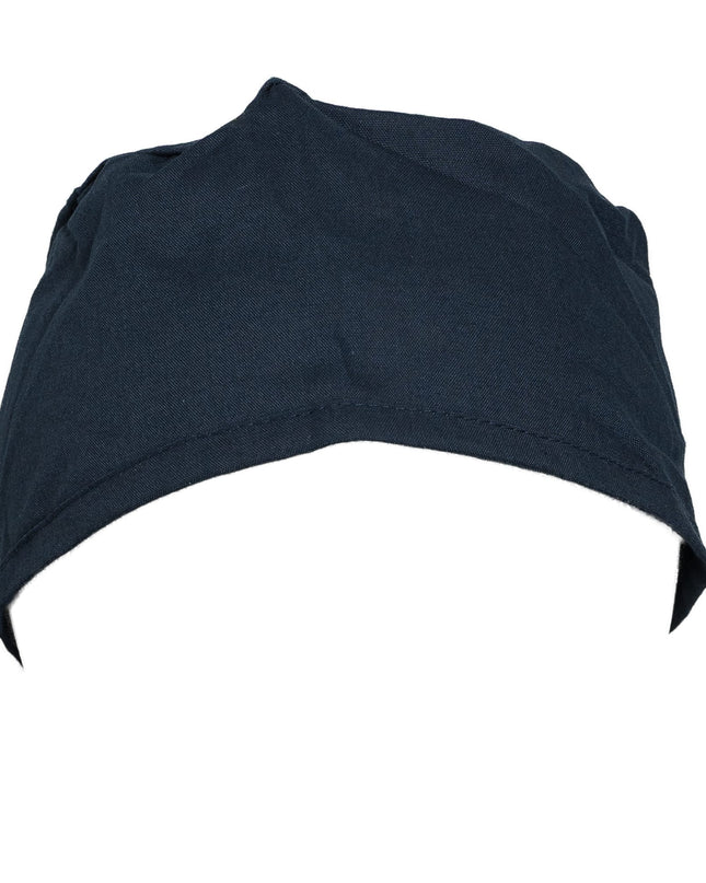 Scrubs Cap