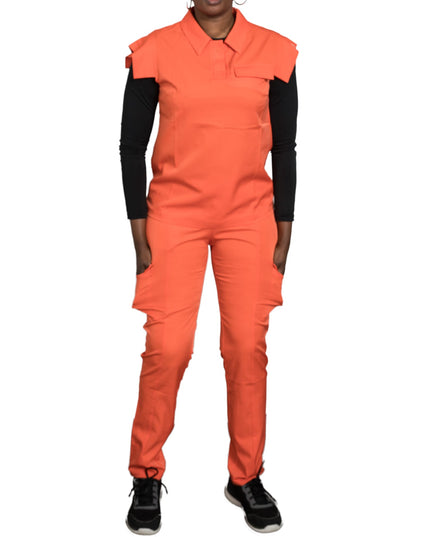 Sara Women's scrub sets