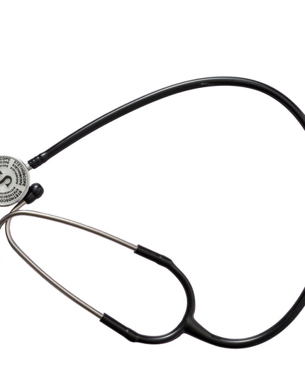 Classic Adult Stethoscope