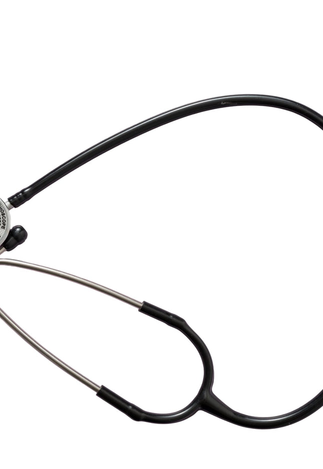 Classic Adult Stethoscope