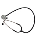 Stethoscope