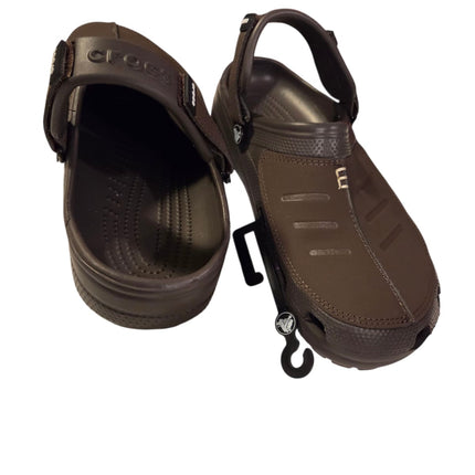 Collection image for: Crocs