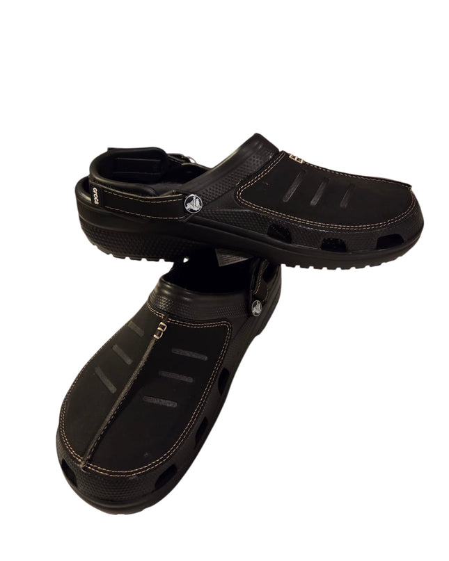Men's Yukon Mesa Clog Crocs