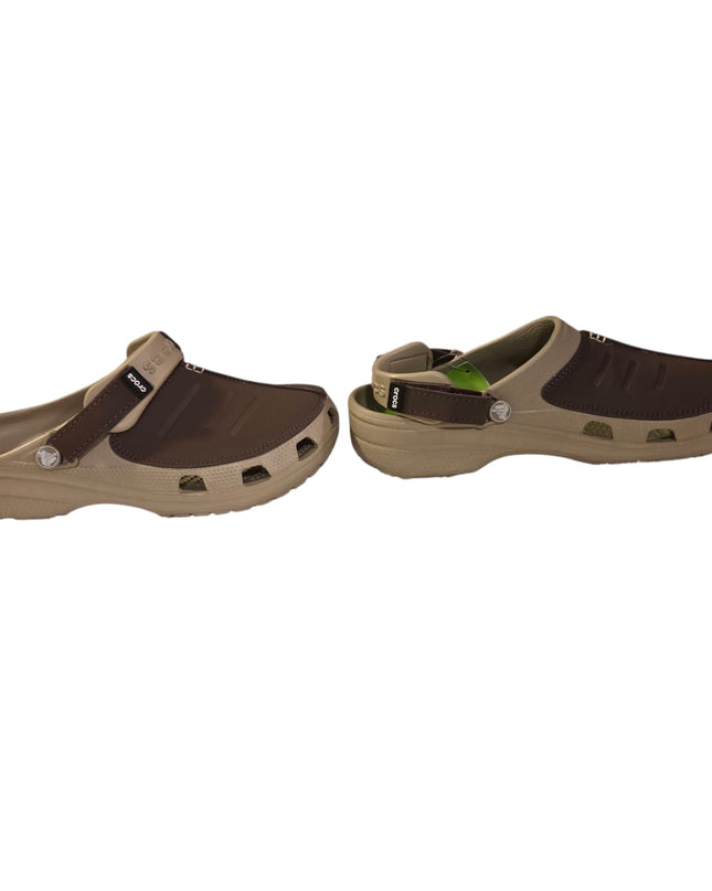 Men's Yukon Mesa Clog Crocs