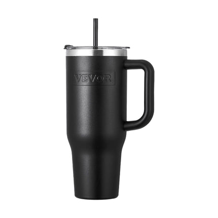 Collection image for: Water Bottle