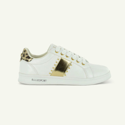 Collection image for: Footwear